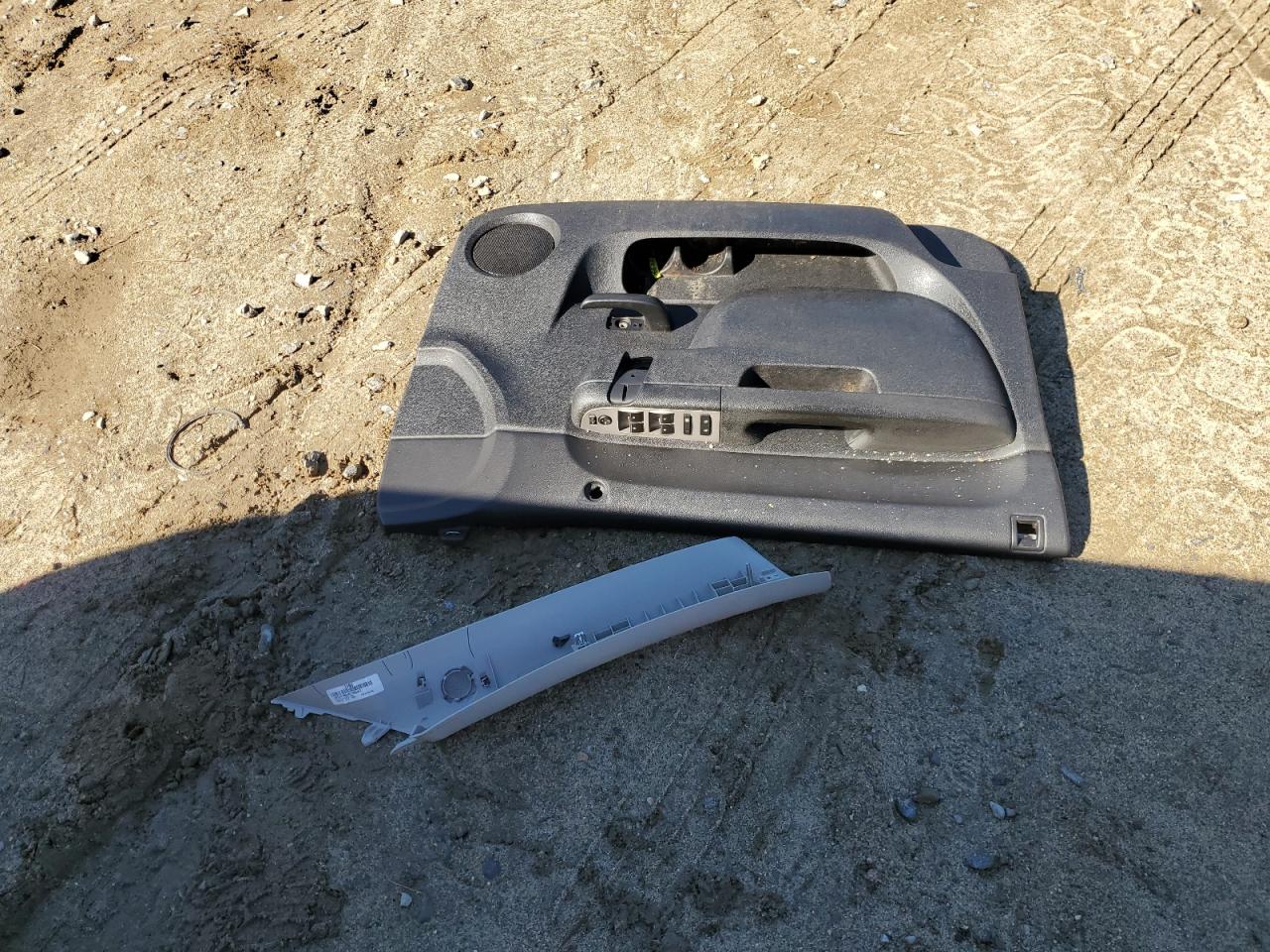 2010 Chevrolet Silverado K1500 Lt VIN: 3GCRKSE38AG192118 Lot: 73233464