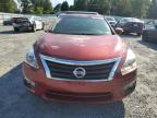 2014 Nissan Altima 2.5 за продажба в Gastonia, NC - All Over