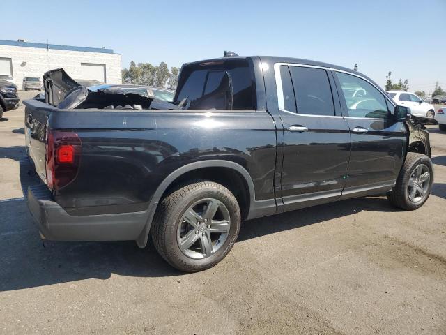 5FPYK3F76PB033977 Honda Ridgeline  3