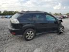 2004 Lexus Rx 330 na sprzedaż w Hueytown, AL - Front End