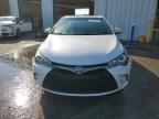 4T1BF1FK2GU****** Used and Repairable 2016 Toyota Camry in Alabama State