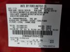 2014 Ford Flex Limited for Sale in Lawrenceburg, KY - Front End