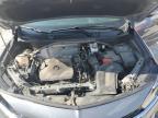 2021 Buick Encore Gx Essence for Sale in Cahokia Heights, IL - Front End