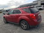 2015 Chevrolet Equinox Lt for Sale in Earlington, KY - Front End