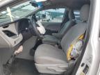 2015 Toyota Sienna  за продажба в Homestead, FL - All Over