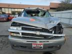 Fort Wayne, IN에서 판매 중인 2005 Chevrolet Suburban K1500 - Frame Damage