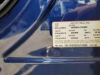 2018 Tesla Model X  for Sale in Bridgeton, MO - Front End