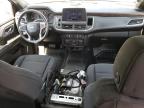 Greenwood, NE에서 판매 중인 2021 Chevrolet Tahoe K1500 - Hail
