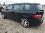 Riverview, FL에서 판매 중인 2013 Mazda 5  - Normal Wear