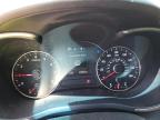 2017 Kia Forte Lx for Sale in Tucson, AZ - Front End