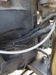 2007 SUZUKI SV650  for sale at Copart UT - SALT LAKE CITY