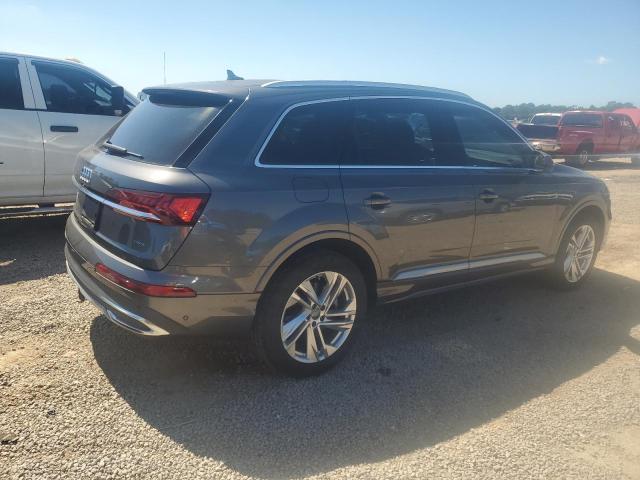 WA1LXAF77LD006985 Audi Q7 PREMIUM 3