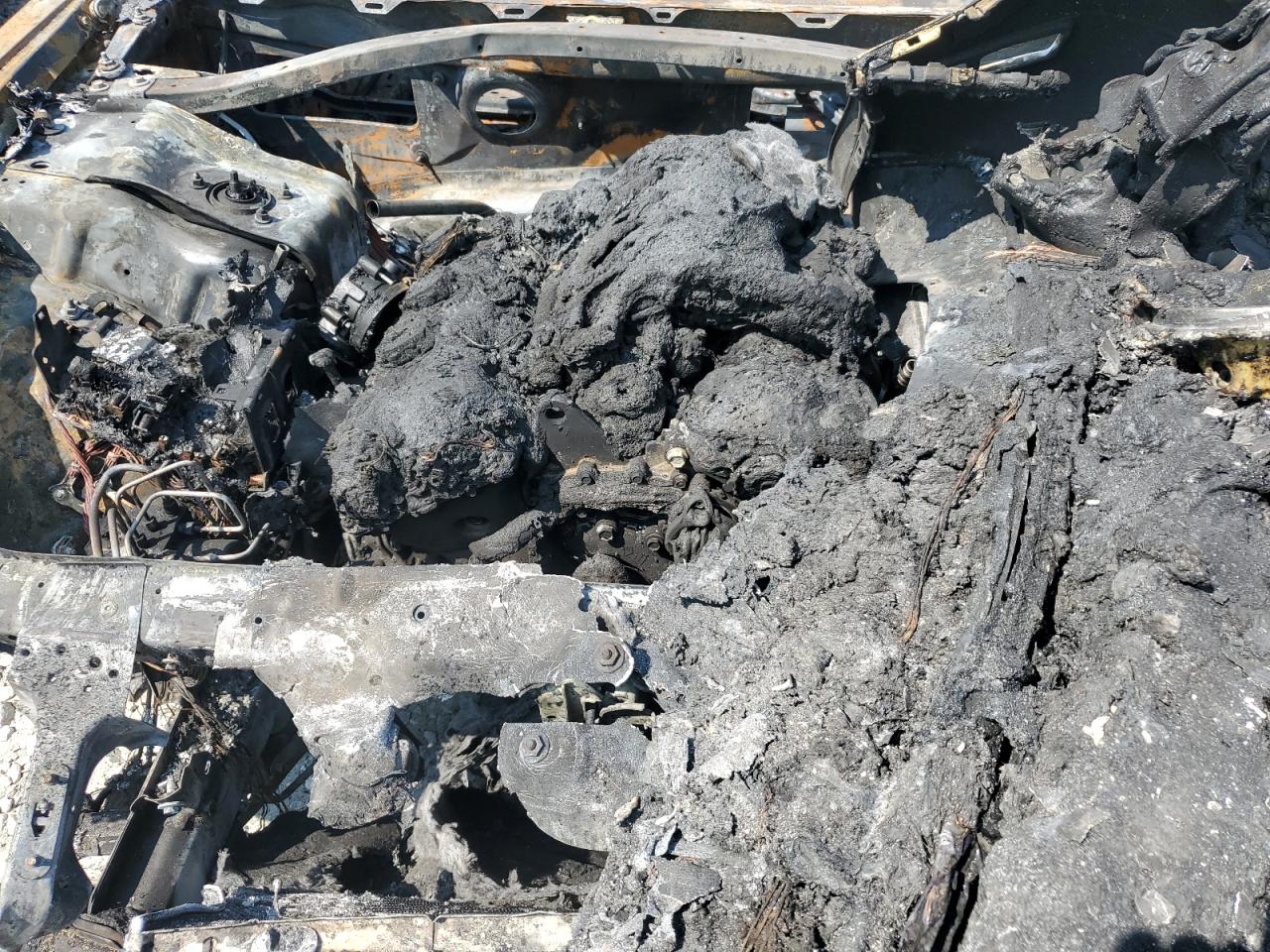 2014 Dodge Challenger Sxt VIN: 2C3CDYAG3EH282072 Lot: 41438895