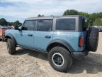 2023 Ford Bronco Base for Sale in Conway, AR - Front End
