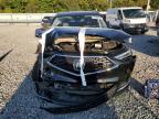 2023 Acura Mdx Advance للبيع في Memphis، TN - Front End