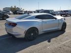 2019 Chevrolet Camaro Ls zu verkaufen in Anthony, TX - Front End