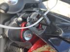 2016 Kawasaki Ex650 F продається в Exeter, RI - All Over