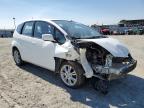 2011 Honda Fit Sport للبيع في Antelope، CA - Front End