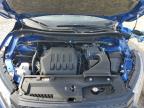 2024 Mitsubishi Eclipse Cross Se იყიდება Indianapolis-ში, IN - Front End
