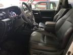 2021 Toyota 4Runner Sr5 Premium for Sale in Anchorage, AK - Water/Flood