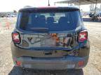 2019 Jeep Renegade Latitude zu verkaufen in San Diego, CA - Rear End