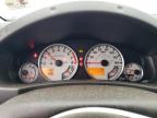 2012 Nissan Xterra Off Road на продаже в Fredericksburg, VA - All Over