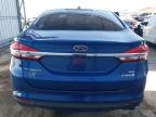 Albuquerque, NM에서 판매 중인 2018 Ford Fusion Se Hybrid - Side