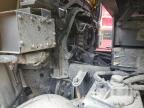 2008 Mitsubishi Fuso Truck Of America Inc Fk 62F for Sale in Brookhaven, NY - Rollover
