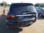 2016 Infiniti Qx60  იყიდება New Britain-ში, CT - All Over