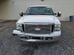 Madisonville, TN에서 판매 중인 2006 Ford F250 Super Duty - Front End