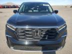 2024 Honda Pilot Exl на продаже в North Las Vegas, NV - Rear End