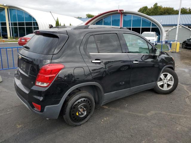 3GNCJLSB4LL294351 Chevrolet Trax 1LT 3