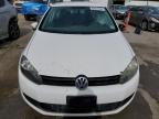 Bridgeton, MO에서 판매 중인 2012 Volkswagen Golf  - Side