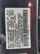 2012 Honda Cr-V Lx   продається в Earlington, KY - Front End