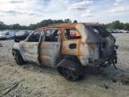 2018 Jeep Grand Cherokee Laredo for Sale in Mebane, NC - Burn