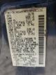 2006 Nissan Pathfinder Le for Sale in Kansas City, KS - Rear End