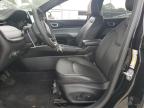 2023 Jeep Compass Latitude Lux на продаже в Loganville, GA - Front End