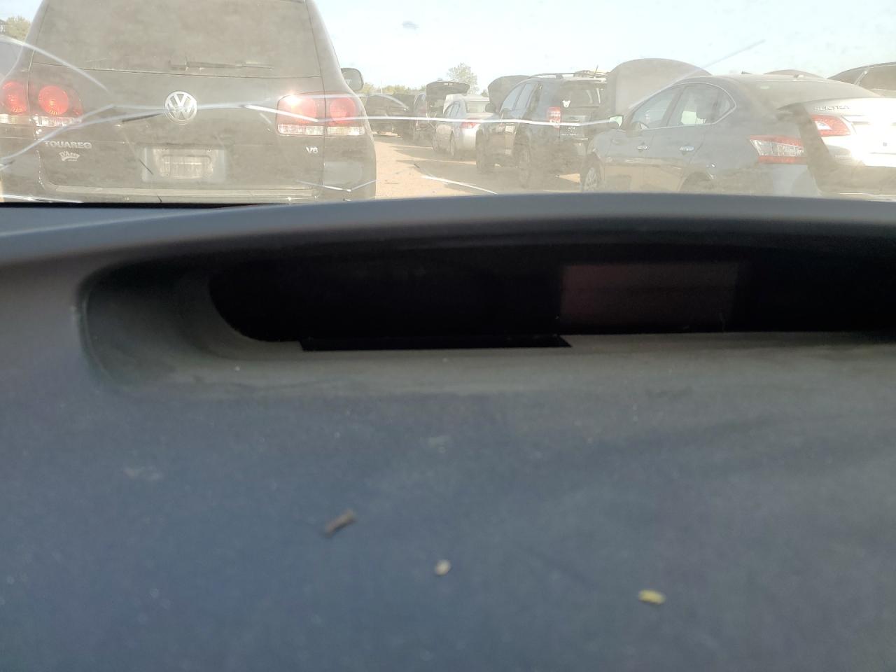 JTDKN3DU2A1251784 2010 Toyota Prius