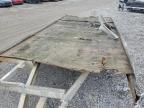 1989 Ryuq Trailer for Sale in Elgin, IL - Front End