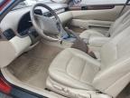 1995 Lexus Sc 400 for Sale in Portland, OR - Front End