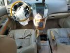 2004 Lexus Rx 330 na sprzedaż w Hueytown, AL - Front End