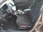 2016 Kia Optima Lx for Sale in Greenwood, NE - Front End