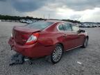 2013 Lincoln Mks  на продаже в Memphis, TN - Rear End