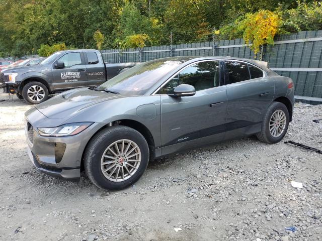 SADHB2S13L1F85323 Jaguar I-Pace S