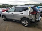 2018 Nissan Rogue S na sprzedaż w Louisville, KY - Rear End