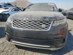 2018 Land Rover Range Rover Velar S იყიდება Colton-ში, CA - Normal Wear