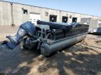 2014 PREMIER CASTAWAY for sale at Copart MN - MINNEAPOLIS NORTH