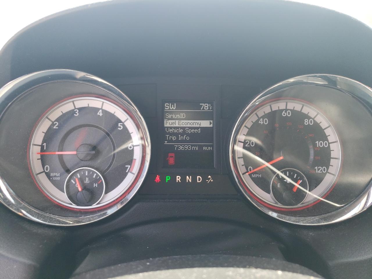 2C4RDGCG1KR707713 2019 Dodge Grand Caravan Sxt