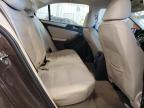 2012 Volkswagen Jetta Se for Sale in Franklin, WI - Rear End