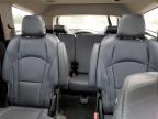 2018 Buick Enclave Essence for Sale in Lansing, MI - Front End